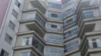 Foto 25 de Apartamento com 1 Quarto à venda, 50m² em Coração de Jesus, Belo Horizonte