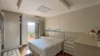 Foto 24 de Casa com 3 Quartos à venda, 227m² em San Remo, Londrina