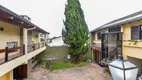Foto 58 de Casa com 5 Quartos à venda, 480m² em Ahú, Curitiba
