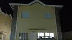 Foto 26 de Casa de Condomínio com 2 Quartos à venda, 91m² em Santa Maria, Osasco