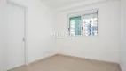 Foto 10 de Apartamento com 4 Quartos à venda, 162m² em Cruzeiro, Belo Horizonte