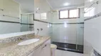 Foto 15 de Apartamento com 3 Quartos à venda, 116m² em Champagnat, Curitiba