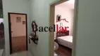 Foto 15 de Apartamento com 3 Quartos à venda, 248m² em Rocha, Rio de Janeiro