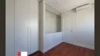 Foto 15 de Apartamento com 2 Quartos à venda, 135m² em Vila Mariana, São Paulo