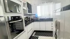 Foto 14 de Apartamento com 3 Quartos à venda, 84m² em Vila Pagano, Valinhos
