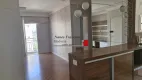 Foto 6 de Apartamento com 2 Quartos à venda, 60m² em Limão, São Paulo