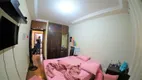 Foto 9 de Apartamento com 1 Quarto à venda, 56m² em Chácara da Barra, Campinas