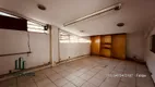 Foto 55 de Galpão/Depósito/Armazém para alugar, 7500m² em Móoca, São Paulo