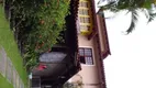 Foto 6 de Casa de Condomínio com 4 Quartos à venda, 144m² em Badu, Niterói
