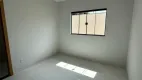 Foto 9 de Casa com 3 Quartos à venda, 105m² em Residencial Cerejeiras , Anápolis