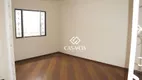 Foto 6 de Casa com 3 Quartos à venda, 198m² em Jardim Elite, Piracicaba