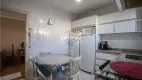 Foto 12 de Casa com 3 Quartos à venda, 227m² em Jardim Itatiaia, Jundiaí