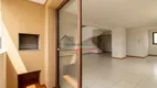 Foto 8 de Apartamento com 2 Quartos à venda, 123m² em Centro, Curitiba