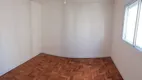 Foto 21 de Apartamento com 2 Quartos à venda, 80m² em Santa Cecília, São Paulo