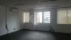 Foto 6 de Sala Comercial para venda ou aluguel, 300m² em Brooklin, São Paulo