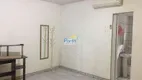 Foto 14 de Casa com 4 Quartos à venda, 99m² em São Pedro, Teresina