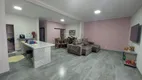Foto 2 de Casa de Condomínio com 3 Quartos à venda, 70m² em Jardim Maria Luiza V, Araraquara