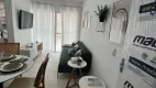 Foto 2 de Apartamento com 2 Quartos à venda, 45m² em Alberto Maia, Camaragibe