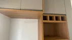 Foto 20 de Apartamento com 2 Quartos à venda, 88m² em Centro, São Carlos