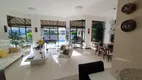 Foto 44 de Casa com 4 Quartos à venda, 385m² em Piatã, Salvador