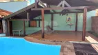 Foto 50 de Sobrado com 4 Quartos à venda, 340m² em Vila Costa do Sol, São Carlos