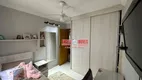 Foto 11 de Apartamento com 3 Quartos à venda, 60m² em Santa Mônica, Belo Horizonte