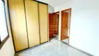 Foto 28 de Apartamento com 4 Quartos à venda, 180m² em Vila Mascote, São Paulo