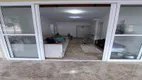 Foto 21 de Apartamento com 2 Quartos à venda, 82m² em Vila Prudente, São Paulo