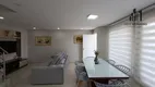 Foto 5 de Casa de Condomínio com 3 Quartos à venda, 125m² em Boqueirão, Curitiba