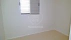 Foto 9 de Apartamento com 3 Quartos para alugar, 73m² em Gleba Fazenda Palhano, Londrina