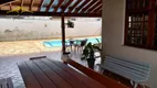 Foto 4 de Casa com 3 Quartos à venda, 300m² em Vila Nossa Senhora de Fátima, Americana