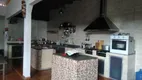 Foto 6 de Casa com 6 Quartos à venda, 400m² em Campo Velho, Cuiabá