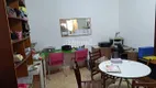 Foto 8 de Casa com 3 Quartos à venda, 295m² em Campestre, Piracicaba