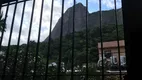 Foto 26 de Casa com 6 Quartos à venda, 304m² em Humaitá, Rio de Janeiro