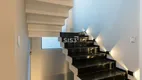 Foto 30 de Casa de Condomínio com 4 Quartos à venda, 480m² em São Braz, Curitiba