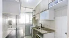 Foto 13 de Apartamento com 2 Quartos à venda, 58m² em Jardim Sarah, São Paulo