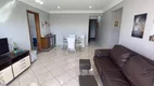 Foto 2 de Apartamento com 2 Quartos à venda, 85m² em Vila Caicara, Praia Grande