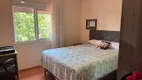 Foto 14 de Casa de Condomínio com 3 Quartos à venda, 199m² em Urbanova, São José dos Campos
