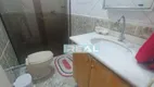 Foto 20 de Casa com 3 Quartos à venda, 164m² em Taquaral, Campinas