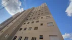 Foto 3 de Apartamento com 2 Quartos para alugar, 45m² em Recreio São Judas Tadeu, São Carlos