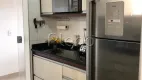 Foto 6 de Apartamento com 3 Quartos à venda, 83m² em Jardim do Lago, Campinas