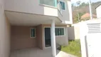 Foto 4 de Casa com 3 Quartos à venda, 250m² em Campo Grande, Rio de Janeiro
