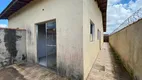 Foto 9 de Casa com 2 Quartos à venda, 70m² em Tupy, Itanhaém