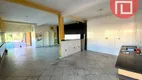 Foto 5 de Lote/Terreno à venda, 1570m² em Matadouro, Bragança Paulista