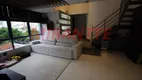 Foto 3 de Apartamento com 3 Quartos à venda, 168m² em Santana, São Paulo