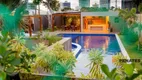 Foto 84 de Apartamento com 4 Quartos à venda, 120m² em Capim Macio, Natal