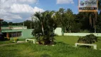 Foto 3 de Fazenda/Sítio com 2 Quartos à venda, 3400m² em Maracanã, Jarinu