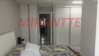 Foto 8 de Casa de Condomínio com 3 Quartos à venda, 240m² em Jardim São Paulo, São Paulo