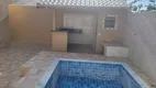 Foto 3 de Casa com 2 Quartos à venda, 65m² em Vila Loty, Itanhaém