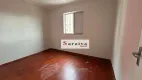 Foto 23 de Apartamento com 2 Quartos à venda, 57m² em Jardim Hollywood, São Bernardo do Campo